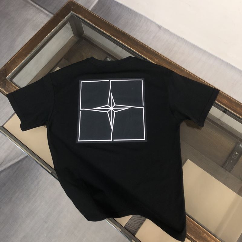 Stone Island T-Shirts